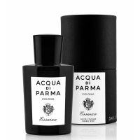 اكوا دي بارما كولونيا إيسينزا 100 مل 